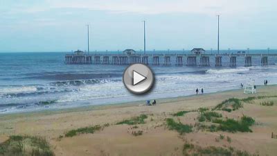 outer banks nc live cam|All OBX Webcams 